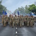 80th Guam Liberation Day Parade