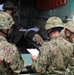 Orient Shield 24 MEDEVAC Training