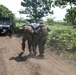 Orient Shield 24 MEDEVAC Training