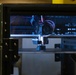 Additive Manufacturing revolutionizes the Marine Corps