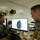 Additive Manufacturing revolutionizes the Marine Corps