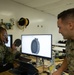 Additive Manufacturing revolutionizes the Marine Corps