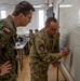 Maryland Air Guard cyber operators support DEFENDER 24 along with NATO counterparts