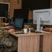 Maryland Air Guard cyber operators support DEFENDER 24 along with NATO counterparts