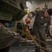 Hawaii Air National Guard Enhances Multinational Interoperability During JPMRC 24-01
