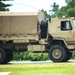 87th Training Division’s Warrior Exercise 87-24-02 takes Fort McCoy by storm for training in July