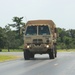 87th Training Division’s Warrior Exercise 87-24-02 takes Fort McCoy by storm for training in July