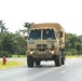 87th Training Division’s Warrior Exercise 87-24-02 takes Fort McCoy by storm for training in July