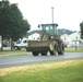 87th Training Division’s Warrior Exercise 87-24-02 takes Fort McCoy by storm for training in July