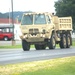 87th Training Division’s Warrior Exercise 87-24-02 takes Fort McCoy by storm for training in July