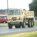 87th Training Division’s Warrior Exercise 87-24-02 takes Fort McCoy by storm for training in July