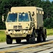 87th Training Division’s Warrior Exercise 87-24-02 takes Fort McCoy by storm for training in July