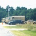 87th Training Division’s Warrior Exercise 87-24-02 takes Fort McCoy by storm for training in July