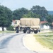 87th Training Division’s Warrior Exercise 87-24-02 takes Fort McCoy by storm for training in July