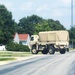 87th Training Division’s Warrior Exercise 87-24-02 takes Fort McCoy by storm for training in July