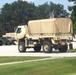 87th Training Division’s Warrior Exercise 87-24-02 takes Fort McCoy by storm for training in July