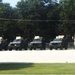 87th Training Division’s Warrior Exercise 87-24-02 takes Fort McCoy by storm for training in July