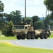 87th Training Division’s Warrior Exercise 87-24-02 takes Fort McCoy by storm for training in July