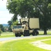 87th Training Division’s Warrior Exercise 87-24-02 takes Fort McCoy by storm for training in July