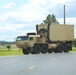 87th Training Division’s Warrior Exercise 87-24-02 takes Fort McCoy by storm for training in July