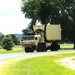 87th Training Division’s Warrior Exercise 87-24-02 takes Fort McCoy by storm for training in July