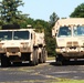 87th Training Division’s Warrior Exercise 87-24-02 takes Fort McCoy by storm for training in July