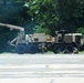 87th Training Division’s Warrior Exercise 87-24-02 takes Fort McCoy by storm for training in July