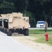 87th Training Division’s Warrior Exercise 87-24-02 takes Fort McCoy by storm for training in July