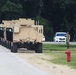 87th Training Division’s Warrior Exercise 87-24-02 takes Fort McCoy by storm for training in July