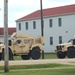 87th Training Division’s Warrior Exercise 87-24-02 takes Fort McCoy by storm for training in July