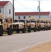 87th Training Division’s Warrior Exercise 87-24-02 takes Fort McCoy by storm for training in July