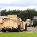 87th Training Division’s Warrior Exercise 87-24-02 takes Fort McCoy by storm for training in July