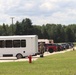 87th Training Division’s Warrior Exercise 87-24-02 takes Fort McCoy by storm for training in July