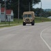 87th Training Division’s Warrior Exercise 87-24-02 takes Fort McCoy by storm for training in July