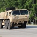 87th Training Division’s Warrior Exercise 87-24-02 takes Fort McCoy by storm for training in July