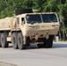 87th Training Division’s Warrior Exercise 87-24-02 takes Fort McCoy by storm for training in July