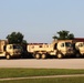 87th Training Division’s Warrior Exercise 87-24-02 takes Fort McCoy by storm for training in July