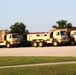 87th Training Division’s Warrior Exercise 87-24-02 takes Fort McCoy by storm for training in July