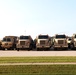 87th Training Division’s Warrior Exercise 87-24-02 takes Fort McCoy by storm for training in July