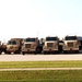 87th Training Division’s Warrior Exercise 87-24-02 takes Fort McCoy by storm for training in July