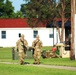 87th Training Division’s Warrior Exercise 87-24-02 takes Fort McCoy by storm for training in July