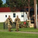 87th Training Division’s Warrior Exercise 87-24-02 takes Fort McCoy by storm for training in July