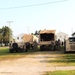 87th Training Division’s Warrior Exercise 87-24-02 takes Fort McCoy by storm for training in July