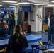 MWR Karaoke Aboard USS Tripoli