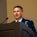 47th Operational Support Squadron welcomes new commander