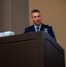 47th Operational Support Squadron welcomes new commander