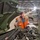 APS-2 expert who helped open Dülmen worksite in 2016 back at site leading multiple missions