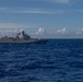 RIMPAC 2024 PHOTOEX