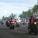 80th Guam Liberation Day Parade