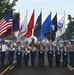 80th Guam Liberation Day Parade